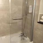 Hotel Als Ottmarsheim