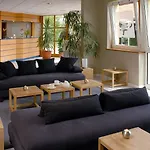 Hotel Als 3*