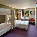 Als Hotel Ottmarsheim