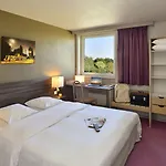Als Hotel