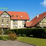 Als Hotel Ottmarsheim