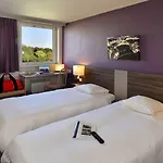 Hotel Als Ottmarsheim