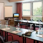 Hotel Als Ottmarsheim