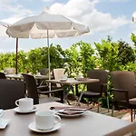 Hotel Als Ottmarsheim