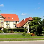 Als Hotel