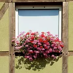 Als 3* Ottmarsheim