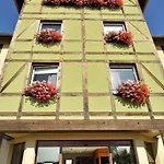 Als Ottmarsheim