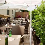 Als Hotel
