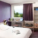 Als Hotel Ottmarsheim