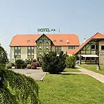 Hotel Als Ottmarsheim