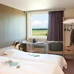 Als 3* Ottmarsheim