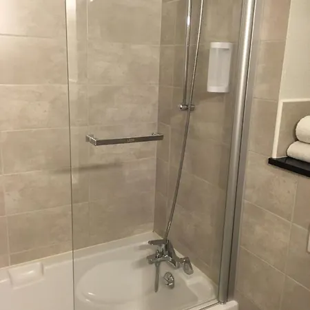 Hotel Als Ottmarsheim