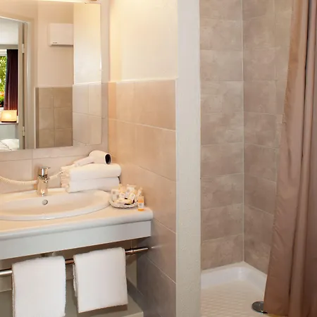 Als Hotel 3*