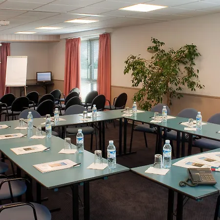 Als Otel 3*