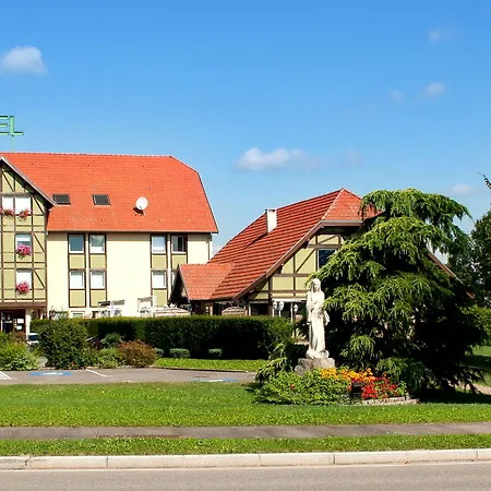 Als Hotel