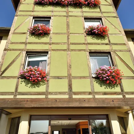 Als Ottmarsheim