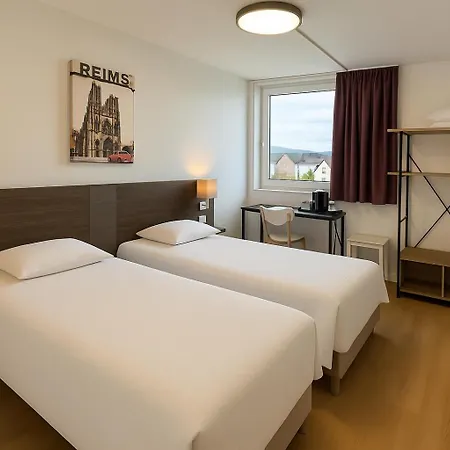 Als 오트마르샤임