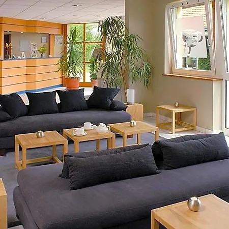 Als Ottmarsheim