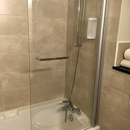 Hotel Als