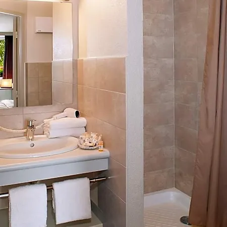 Als Hotel