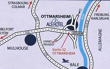 Als
