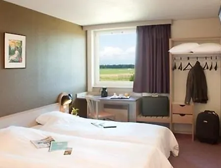 Als 3* Ottmarsheim