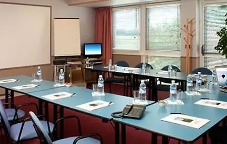 Als Hotel 3*