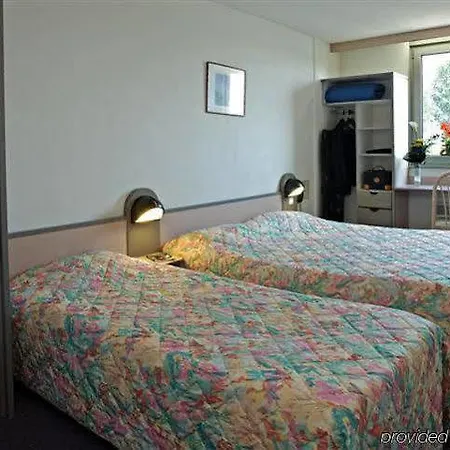 Als 3* Ottmarsheim