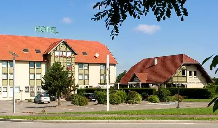 Als 오트마르샤임