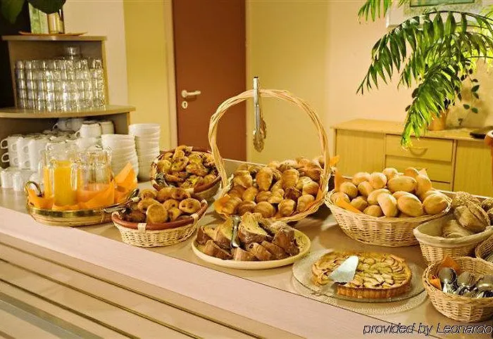 Als 오트마르샤임