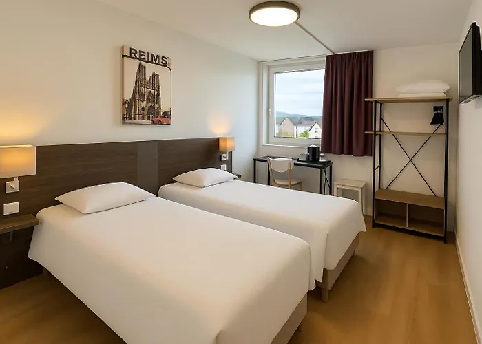 Als 오트마르샤임