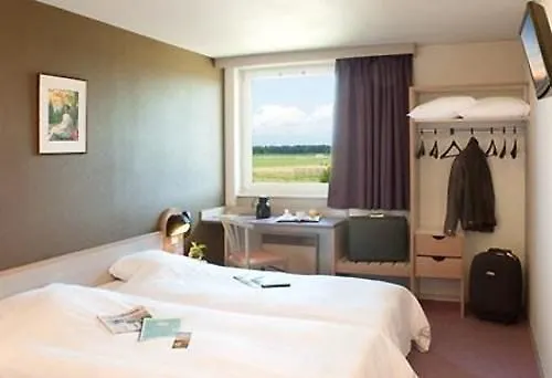 Als 3* 오트마르샤임