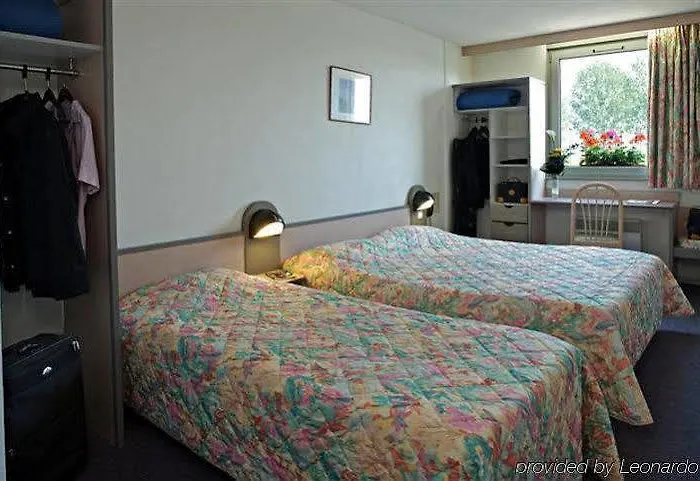 Als 3* 오트마르샤임